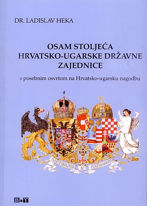 osam stoljeca-knjiga-m